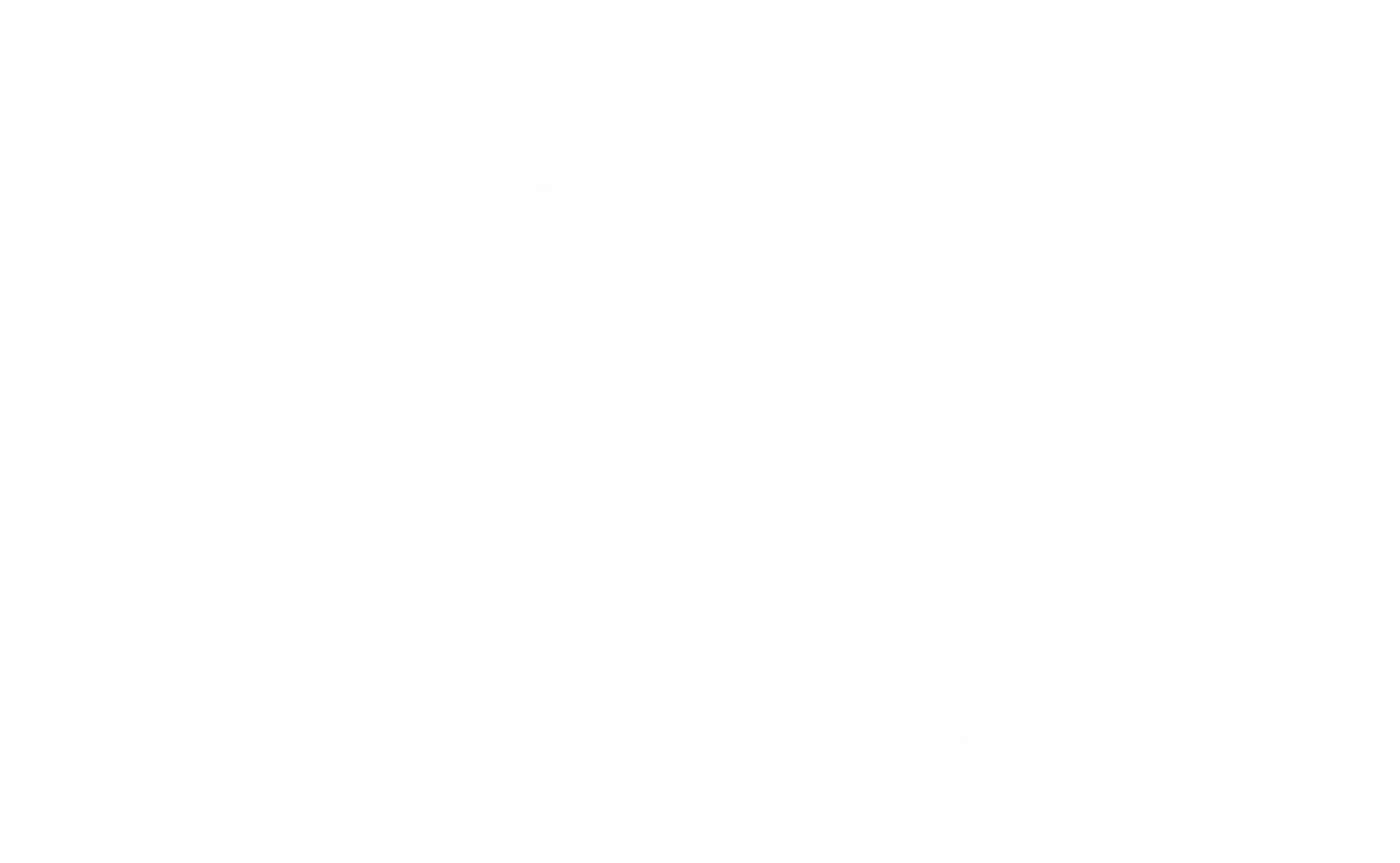 Engine logo