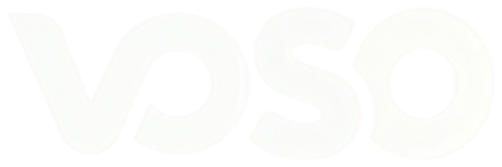 VOSO